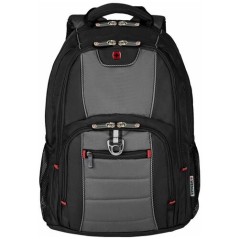 Thermaltake The Tower 200 Micro-Tower Mini-ITX-kabinet med visningsvindue hvid