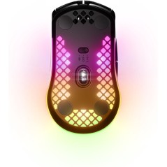 Lenovo ThinkPad X380 Yoga 13.3 I5-8350U 8GB 256GB Intel UHD Graphics 620 Windows 10 Home