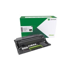 Lexmark 500Z Sort 60000 sider Printer-billedenhed 50F0Z00