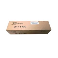 Kyocera WT-5190 44000 sider Opsamler til overskydende toner 1902R60UN0