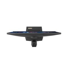 ASUS ROG Strix XG259QNS 25 Fast IPS 1920 x 1080 (Full HD) HDMI DisplayPort 380Hz