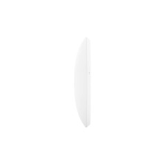 Ubiquiti U6-PRO Wireless access point, 4800 Mbit/s, Power over Ethernet (PoE), White