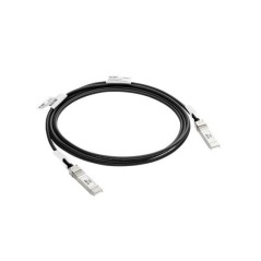 Hewlett Packard Enterprise Infiniband Cable 3 M Sfp+
