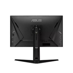 ASUS TUF Gaming VG279QL3A 27 Fast IPS 1920 x 1080 (Full HD) HDMI DisplayPort 180Hz