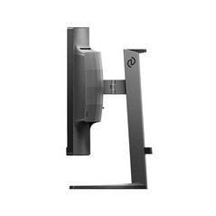 Philips Evnia 5000 27M2C5500W 27 VA 2560 x 1440 (2K) HDMI DisplayPort 240Hz