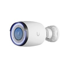 Ubiquiti Camera AI Pro PoE Netværksovervågningskamera 4K 30