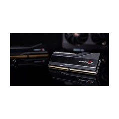 G.Skill Trident Z5 Neo RGB DDR5 SDRAM 48GB kit 6400MHz CL32 On-die ECC DIMM 288-PIN