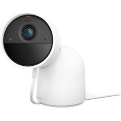 Philips Hue Secure Netværksovervågningskamera Udendørs Indendørs 1920 x 1080