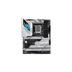 ASUS ROG STRIX Z790-A GAMING WIFI II ATX LGA1700 sokkel Intel Z790