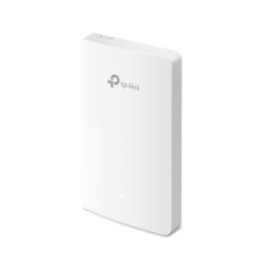 TP-Link Omada EAP235-Wall 1167 Mbit/s Hvid Strøm over Ethernet (PoE)