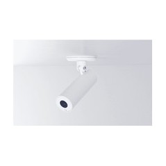 Ubiquiti UniFi AI Theta Overvågningskamera Indendørs 3840 x 2160