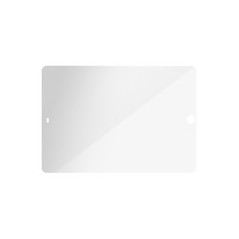 PanzerGlass Privacy & Case Friendly 10.2 for Apple 10.2-inch iPad (7. generation)