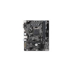 GIGABYTE H510M H V2 micro ATX LGA 1200 LGA 1200 Intel H510 Express