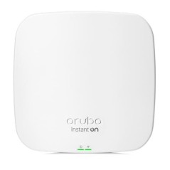 Hewlett Packard Enterprise ARUBA Instant On Ap15 (RW)