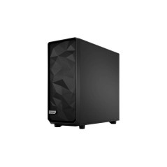 Fractal Design Meshify 2 XL Tower Forstærket forlænger ATX Sort