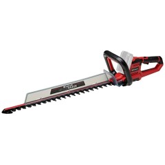 Einhell GE-CH 18/60 Hæktrimmer Elektrisk 67cm Klingelængde