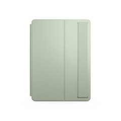 Lenovo Beskyttelsescover Grå Lenovo Tab K11 ZADC, ZADG ¦ Lenovo Tab M11 ZADA, ZADB