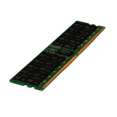 Hewlett Packard Enterprise SPS-DIMM 128GB PC5-5600B-R
