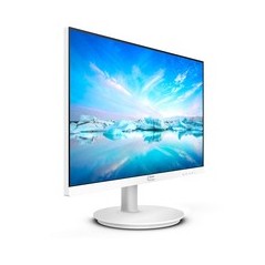 Philips V-line 241V8AW 24 IPS 1920 x 1080 (Full HD) VGA (HD-15) HDMI 75Hz