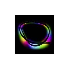 Kolink Umbra Radiant ARGB LED Strip 1m Belysning til systemkabinet