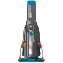 BLACK+DECKER DustBuster BHHV520BF Støvsuger Håndmodel 35W 0.7liter