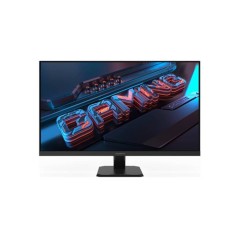 Gigabyte GS32Q 32 SS IPS 2560 x 1440 (2K) HDMI DisplayPort 170Hz