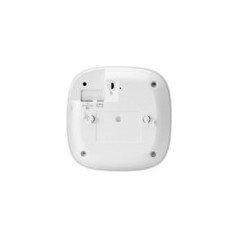 HPE Networking Instant On AP21 (RW) Trådløs forbindelse Hvid