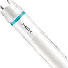 Philips MASTER LEDtube VLE LED-rørslyspære 23W C 3700lumen 4000K Køligt hvidt lys