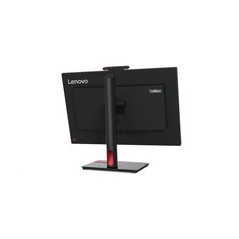 Lenovo ThinkVision T24mv-30 24 IPS 1920 x 1080 (Full HD) HDMI DisplayPort USB-C