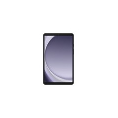 Samsung Galaxy Tab A9 Mediatek 128 GB 22,1 cm (8.7) 8 GB Wi-Fi 5 (802.11ac) Grafit