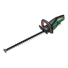 Bosch UniversalHedgeCut 50 Hæktrimmer Elektrisk 2800spm 50cm Klingelængde