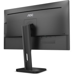 AOC 24P1 23.8 IPS 1920 x 1080 (Full HD) DVI VGA (HD-15) HDMI DisplayPort 60Hz