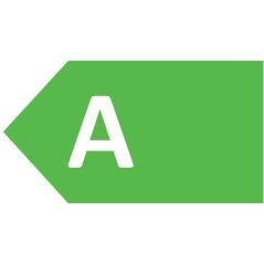 Philips E-line 322E1C 32 VA 1920 x 1080 (Full HD) VGA (HD-15) HDMI DisplayPort 75Hz