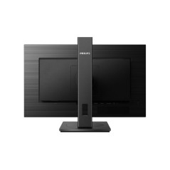 Philips S-line 242S1AE 24 IPS 1920 x 1080 (Full HD) DVI VGA (HD-15) HDMI DisplayPort 75Hz