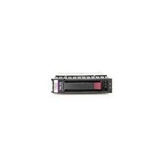 Hewlett Packard Enterprise 900GB SAS6 SFF 10K 2,5
