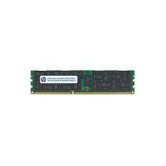 Hewlett Packard Enterprise 4GB (1x4GB) Single Rank x4