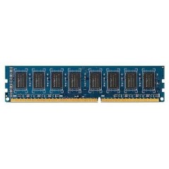 Hewlett Packard Enterprise Dimm 16Gb Pc3 12800R 1G X4 Ipl