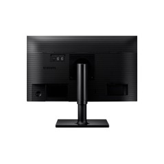 Samsung F24T452FQR 24 IPS 1920 x 1080 (Full HD) HDMI DisplayPort 75Hz