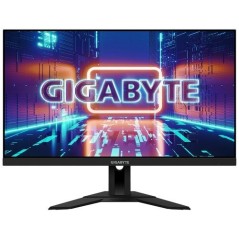 Gigabyte M28U 28 SS IPS 3840 x 2160 (4K) HDMI DisplayPort USB-C 144Hz
