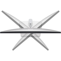 Dell UltraSharp U2723QE 27 IPS 3840 x 2160 (4K) HDMI DisplayPort USB-C 60Hz