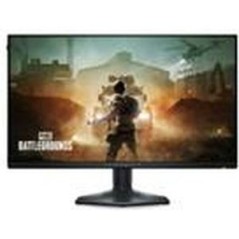 Alienware 25 Gaming Monitor AW2523HF 25 Fast IPS 1920 x 1080 (Full HD) HDMI DisplayPort 360Hz