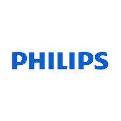 Philips 40B1U5600 40 IPS 3440 x 1440 (UltraWide) HDMI DisplayPort USB-C 120Hz
