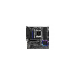 ASRock B650M PG Riptide Bundkort - AMD B650 - AMD AM5 socket - DDR5 RAM - Micro-ATX