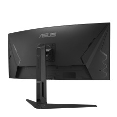 ASUS TUF Gaming VG34VQEL1A 34 VA 3440 x 1440 (UltraWide) HDMI DisplayPort 100Hz