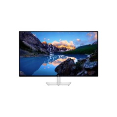 Dell UltraSharp U4323QE 42.51 IPS 3840 x 2160 (4K) HDMI DisplayPort USB-C 60Hz