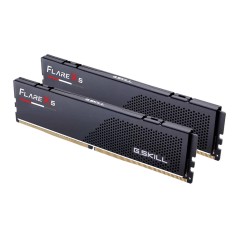 G.Skill Flare X5 DDR5 SDRAM 32GB kit 6000MHz CL30 Ikke-ECC DIMM 288-PIN