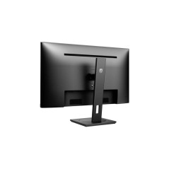 Philips S-line 275S9JML 27 VA 2560 x 1440 (2K) HDMI DisplayPort 75Hz