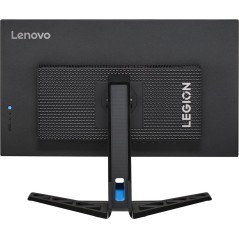 Lenovo Legion Y27f-30 27 1920 x 1080 (Full HD) HDMI DisplayPort 280Hz Pivot Skærm
