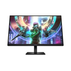 OMEN by HP 27qs 27 IPS 2560 x 1440 (2K) HDMI DisplayPort 240Hz