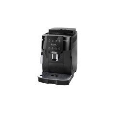 De'Longhi Magnifica Start ECAM220.21.B Automatisk kaffemaskine Sort